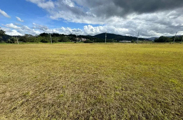 Terreno para venda no Loteamento Verde Vale, Antônio Carlos