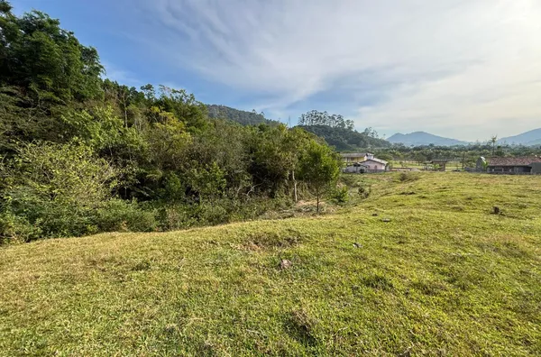 Sítio para venda,  Sorocaba De Fora Biguaçu/SC
