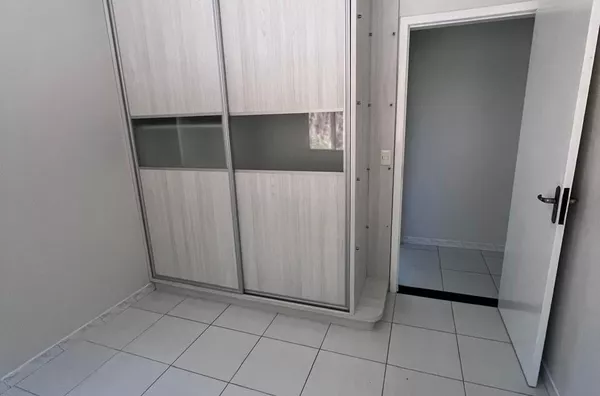Casa para aluguel, 3 quarto(s),  Centro, Antônio Carlos