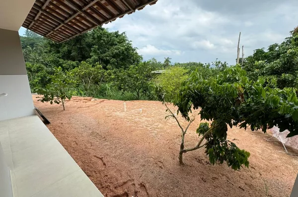 Casa para Alugar Em Antônio Carlos/SC