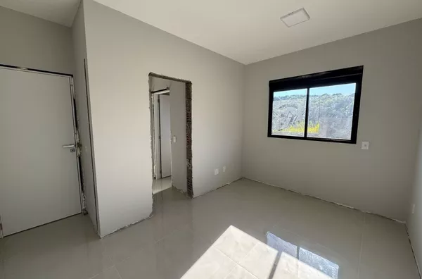 Casa para venda no Loteamento  Centro, Antônio Carlos