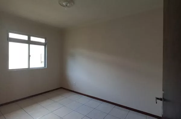 Apartamento para alugar no Centro, Antônio Carlos/SC