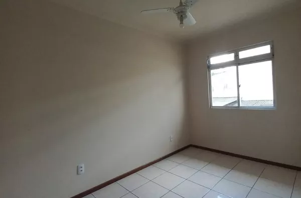 Apartamento para alugar no Centro, Antônio Carlos/SC