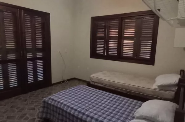 Lindo sítio no bairro Guiomar De Baixo, Antônio Carlos/SC