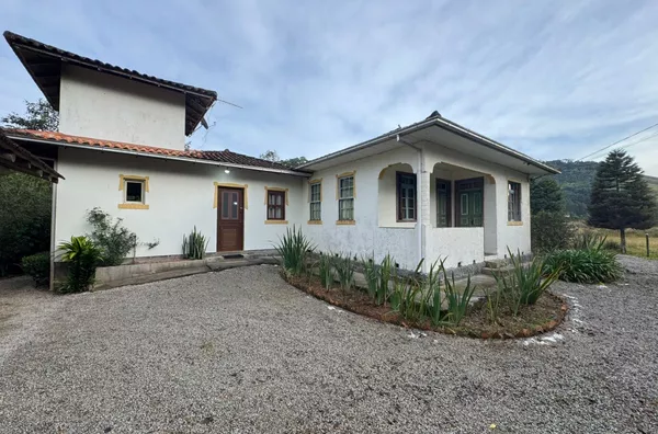 Sítio para venda, na Rocinha em São Pedro De Alcântara
