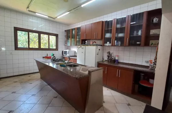 Lindo sítio no bairro Guiomar De Baixo, Antônio Carlos/SC