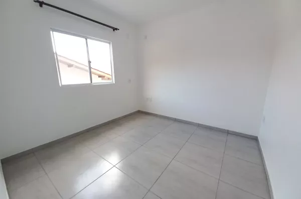 Casa para aluguel, 2 quarto(s),  Guiomar De Dentro, Antônio Carlos