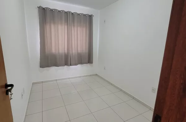 Apartamento para aluguel, 2 quarto(s),  Centro, Antônio Carlos