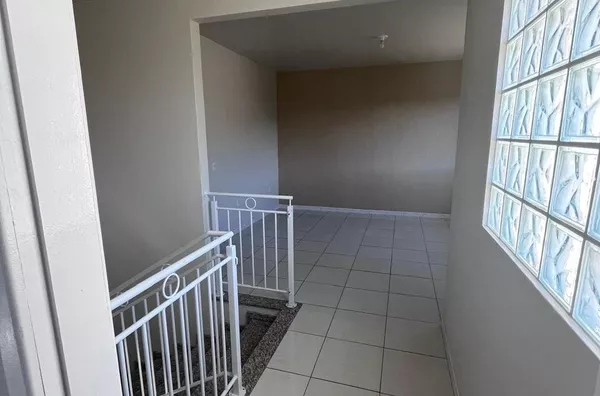Casa para aluguel, 3 quarto(s),  Centro, Antônio Carlos