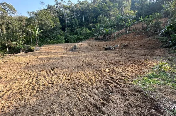 Sítio para venda em Antônio Carlos Bairro Vila Doze, Antônio Carlos