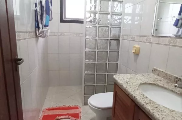 Lindo sítio no bairro Guiomar De Baixo, Antônio Carlos/SC