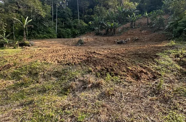 Sítio para venda em Antônio Carlos Bairro Vila Doze, Antônio Carlos