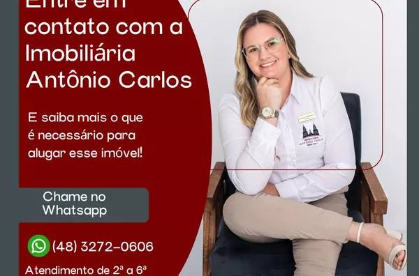 Sobrado para aluguel,  Russia, Antônio Carlos