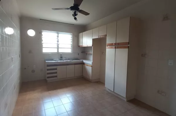 Apartamento para alugar no Centro, Antônio Carlos/SC