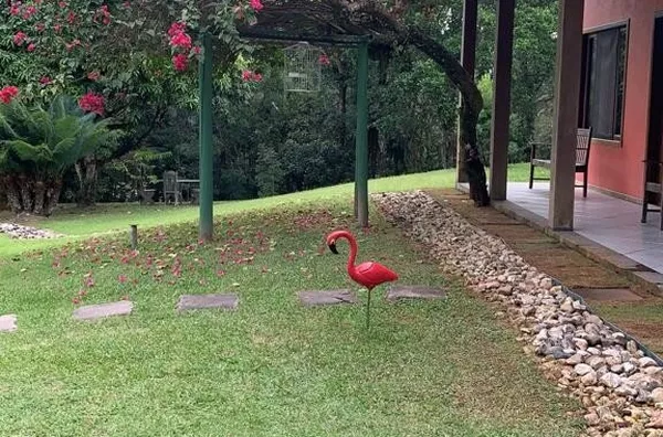 Lindo sítio no bairro Guiomar De Baixo, Antônio Carlos/SC