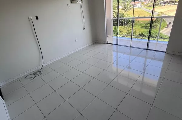 Casa para aluguel, 3 quarto(s),  Centro, Antônio Carlos
