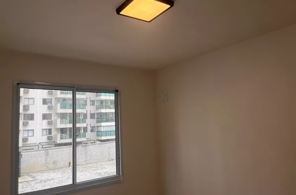 ACEITAMOS DEPÓSITO : Apartamento 2 quartos no pontal oceênico no Recreio dos Bandeirantes