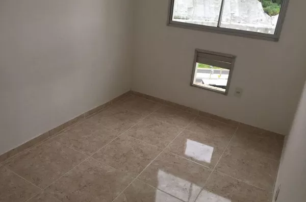 Apartamento Padrão para aluguel Recreio dos Bandeirantes Rio de Janeiro