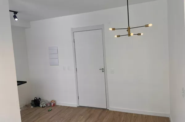 ACEITAMOS DEPÓSITO : Apartamento 2 quartos no pontal oceênico no Recreio dos Bandeirantes