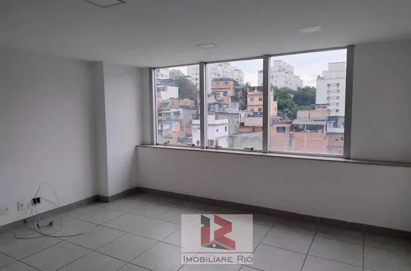 Apartamento para aluguel, 1 quarto(s),  Pechincha, Rio De Janero