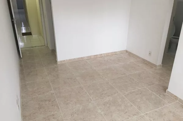Apartamento Padrão para aluguel Recreio dos Bandeirantes Rio de Janeiro