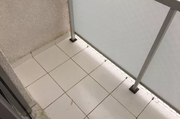 Apartamento Padrão para aluguel Recreio dos Bandeirantes Rio de Janeiro