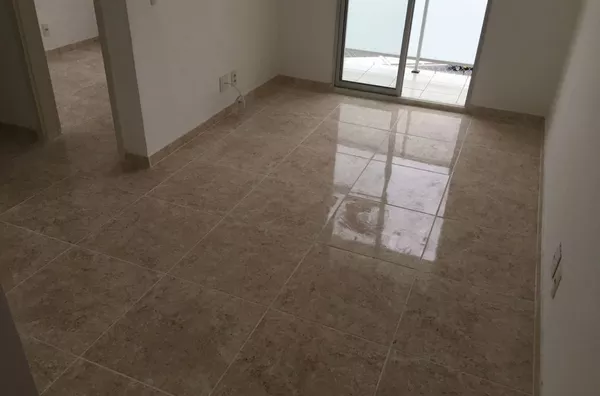 Apartamento Padrão para aluguel Recreio dos Bandeirantes Rio de Janeiro