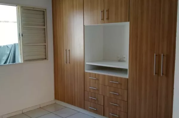 Loft para venda, 1 quarto(s),  - Selecione - Bairro, Araras