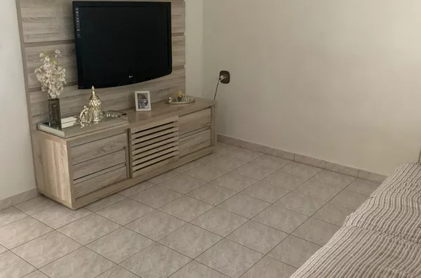 Casa para venda, 3 quarto(s),  Jardim Abolição De Lourenço Dias, Araras