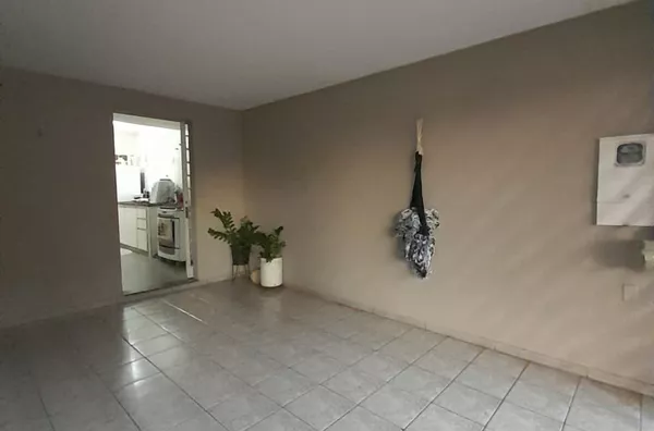 Casa para venda,  Jardim Luiza Maria, Araras