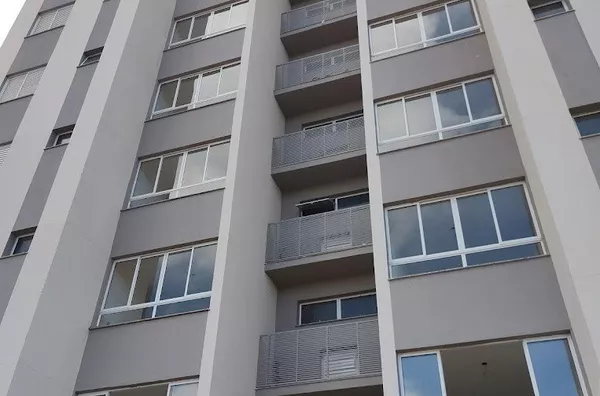 Apartamento para venda, 2 quarto(s),  Sítios De Recreio Independência, Araras