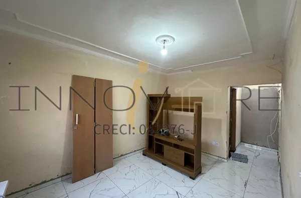 Casa para venda,  Jardim Nossa Senhora De Fátima, Araras