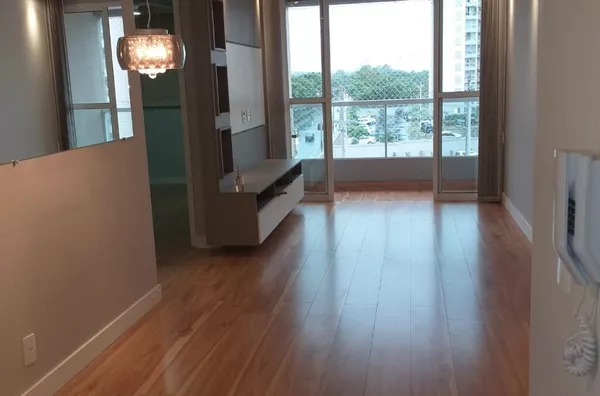 Apartamento para venda,  Vila Candinha, Araras