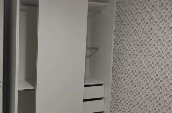 Apartamento para venda, 2 quarto(s),  Jardim Buzolin, Araras