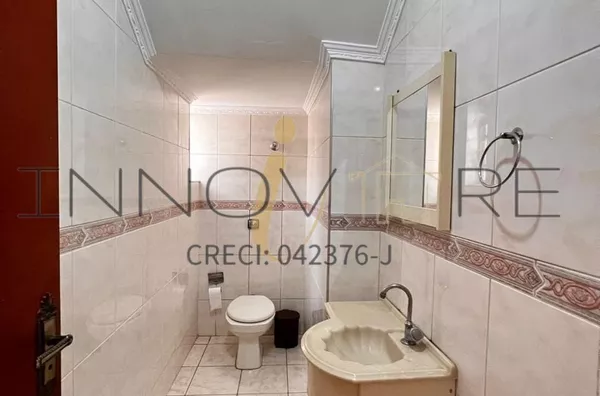 Casa para venda, 3 quarto(s),  Jardim Residencial Itapuã, Araras