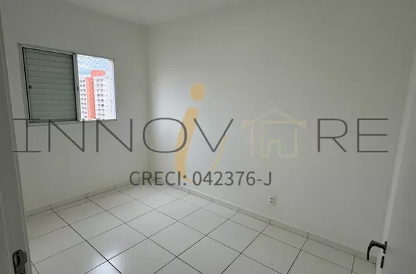 Apartamento para venda,  Jardim Das Palmeiras 