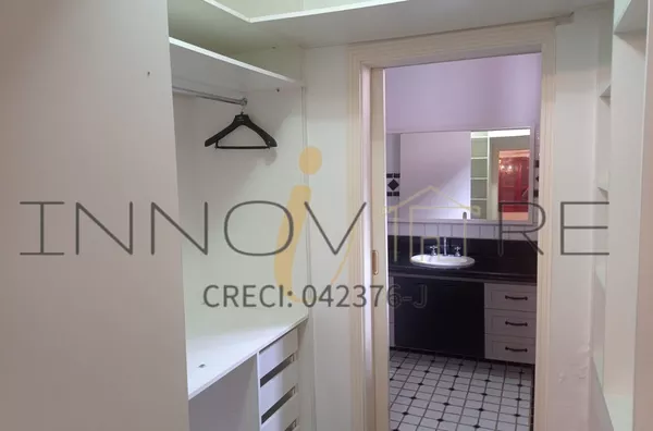 Casa Alto Padrão, Araras/SP