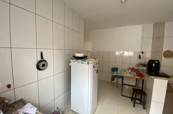 Casa para venda, 3 quarto(s),  Jardim Tangará, Araras