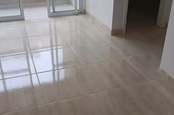 Apartamento para aluguel, 2 quarto(s),  Jardim Dos Eucalíptos, Araras