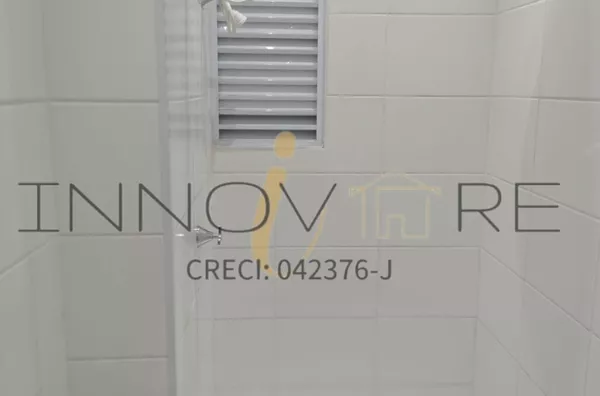 Apartamento para aluguel, 2 quarto(s),  Jardim Buzolin, Araras