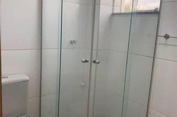 Residencial Di Mônaco 