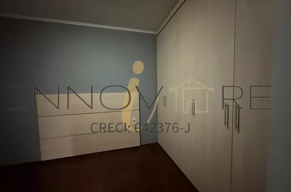 Casa para venda, 4 quarto(s),  Jardim Das Flores, Araras