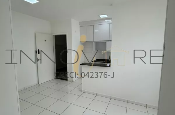 Apartamento para venda,  Jardim Das Palmeiras 