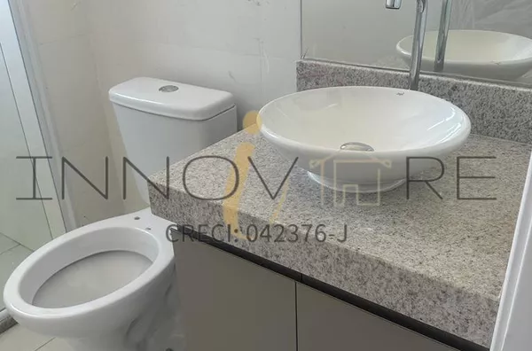 Apartamento para venda e aluguel, 2 quarto(s),  Jardim Terras De Carolina, Araras