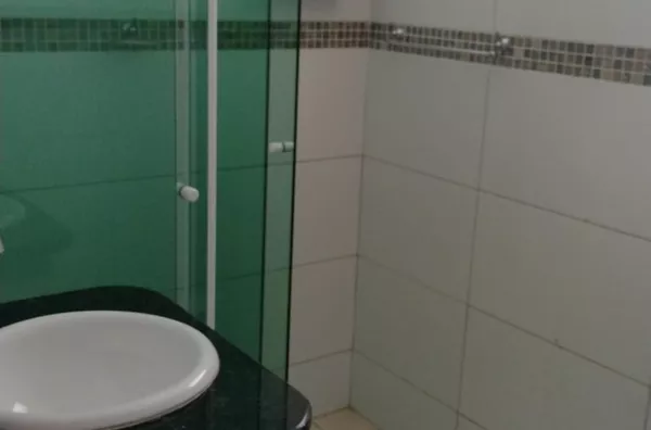 Barracão para aluguel e venda,  Jardim Das Nações Ii, Araras