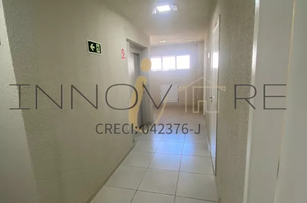 Venda -  Portal Solar dos Bem-Te-Vis