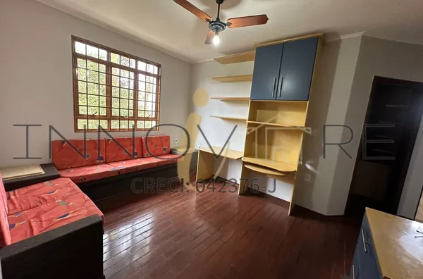 Casa para venda, 4 quarto(s),  Jardim Das Flores, Araras