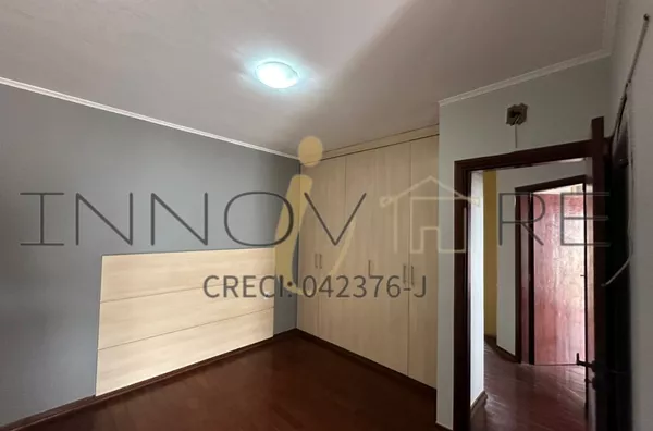 Casa para venda, 4 quarto(s),  Jardim Das Flores, Araras