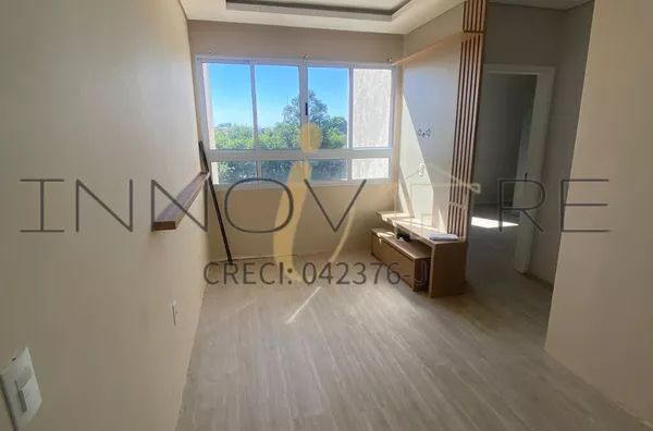 Venda -  Portal Solar dos Bem-Te-Vis