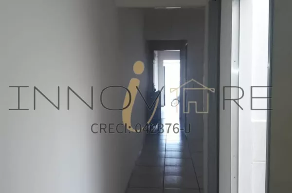 Casa para venda, 3 quarto(s),  Jardim Morumbi, Araras